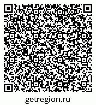 79064816911