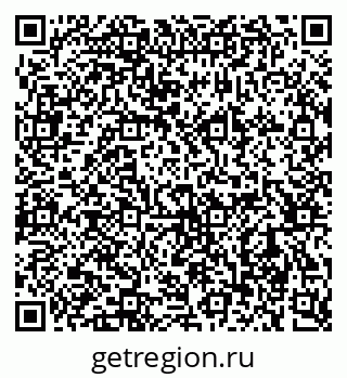 79064816914