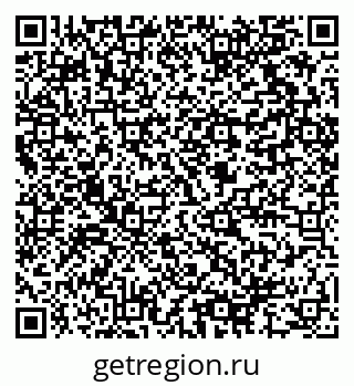 79064816915