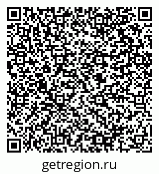 79064816916