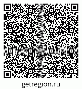 79064816918