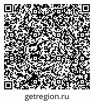 79064816919
