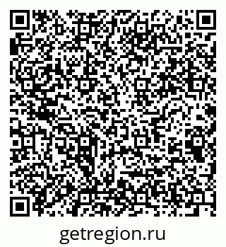 79064816921