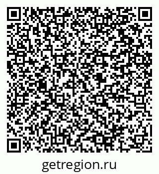 79064816923