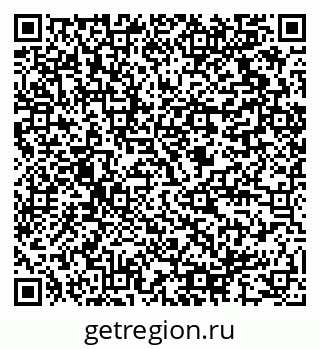 79064816924