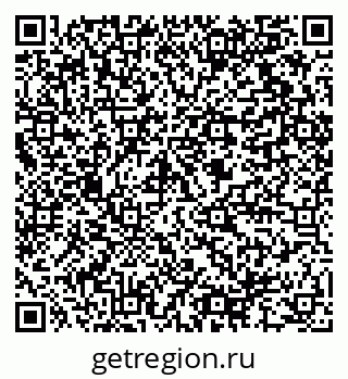 79064816925