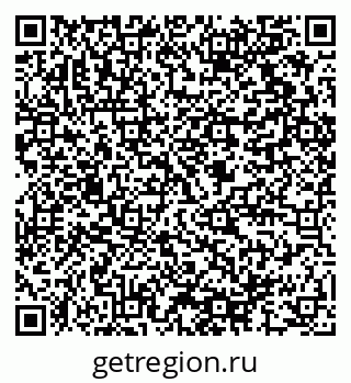 79064816926