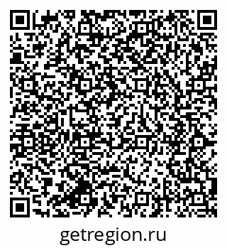 79064816931