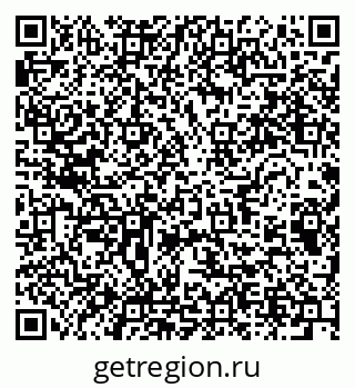 79064816933