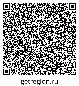 79064816935