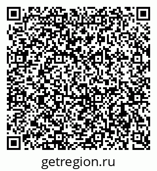 79064816936