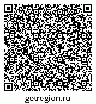 79064816939