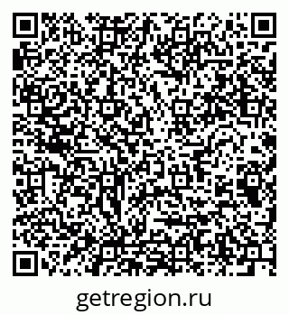 79064816940
