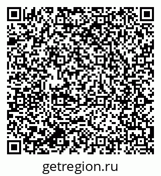 79064816943