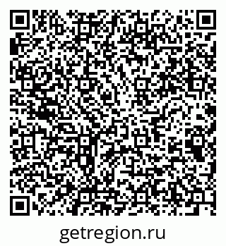 79064816944