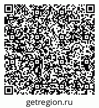 79064816946