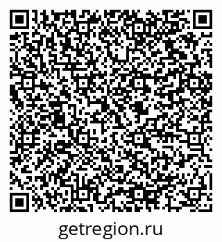 79064816948