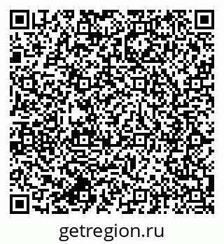 79064816950