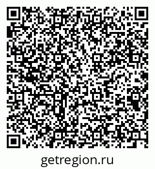 79064816951