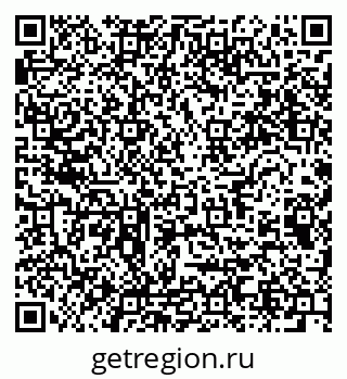79064816953