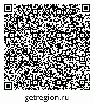 79064816957