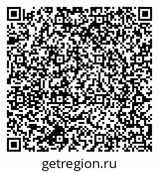 79064816959