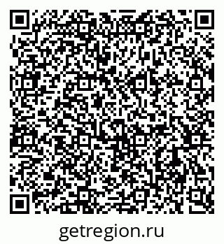 79064816960