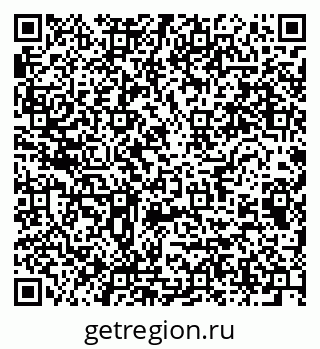 79064816961