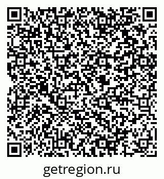79064816963