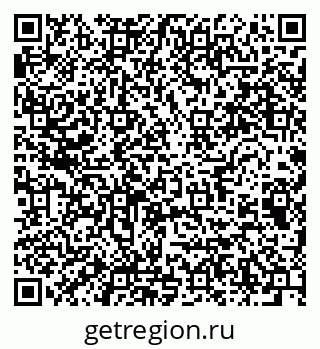 79064816964
