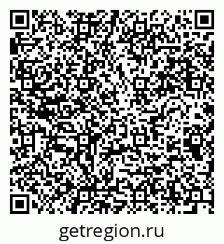 79064816965