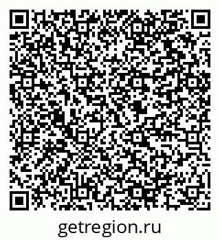 79064816966