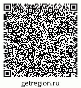 79064816972