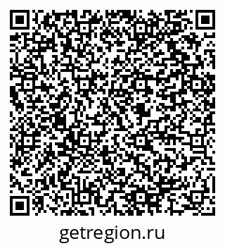 79064816974