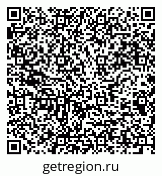 79064816975