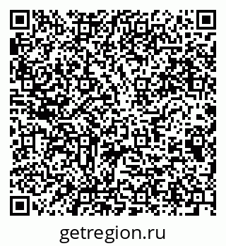 79064816976