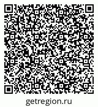 79064816978
