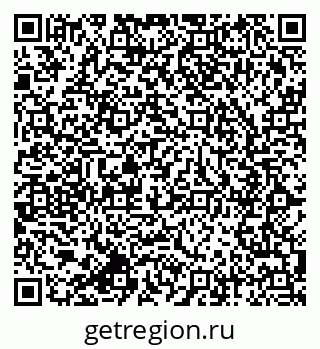 79064816979