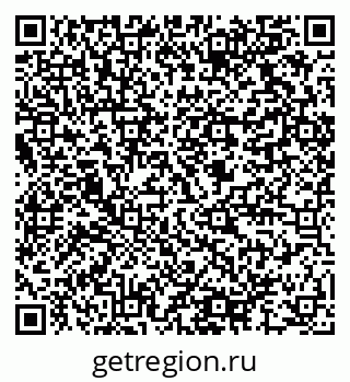 79064816981