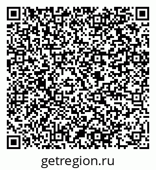 79064816982