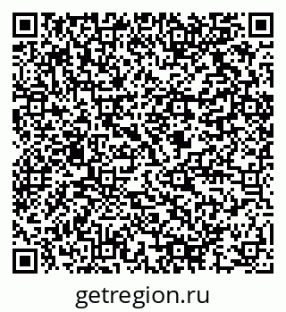 79064816983