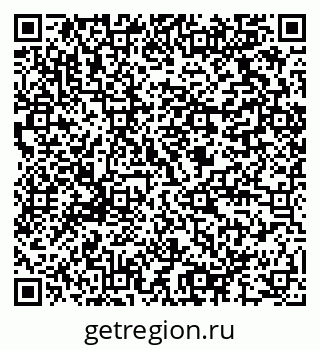 79064816987