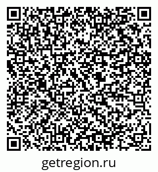 79064816988