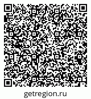 79064816989
