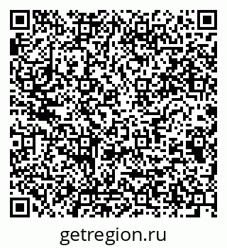 79064816990