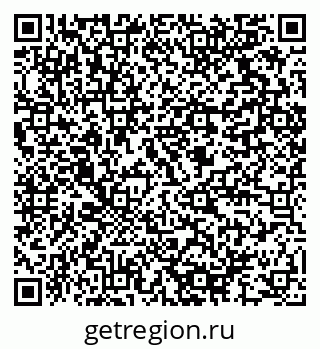 79064816991
