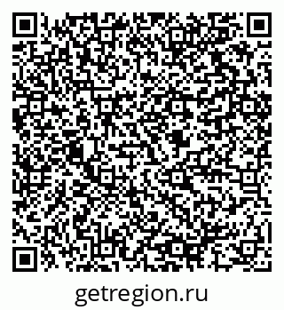79064816994