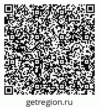 79064816995
