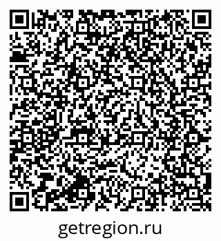 79064816996
