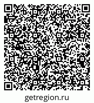 79064816997